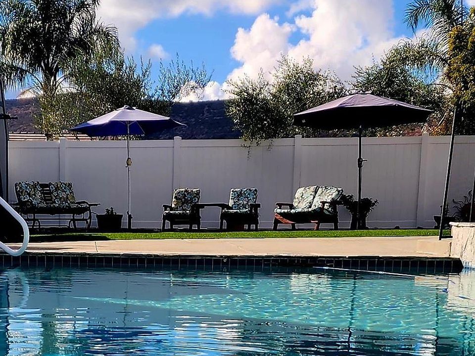 1st image of 23904 Berryessa Ct