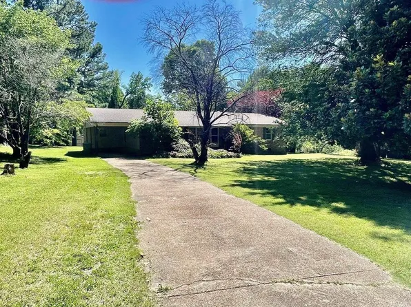 1045 Williams Switch Rd, Ripley, TN 38063