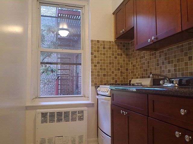 2nd image of 3427 74th St #3B