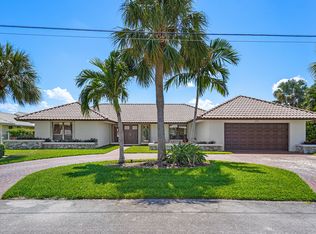 1091 Coral Way, Riviera Beach, FL 33404