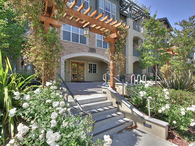 1st image of 2881 Meridian Ave Unit 266