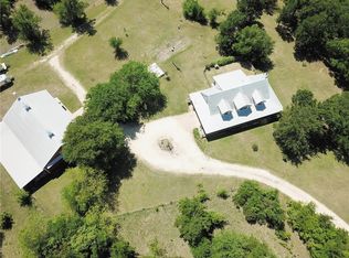405 County Road 1270, Kopperl, TX 76652