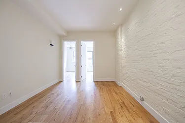 Rented by Brooklyn Group
