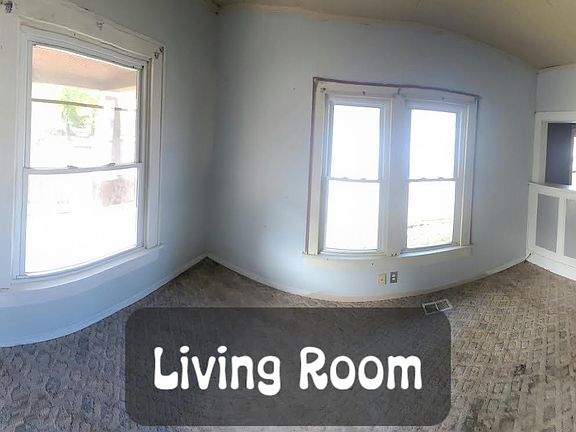 2nd image of 1204 E 11th Ave #181-245094
