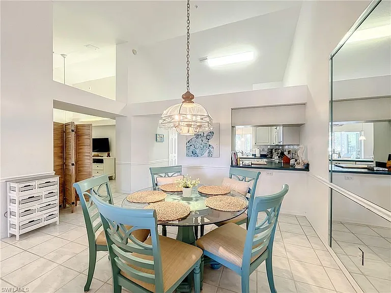 470 Bermuda Cove Way #2-303 — Photo 22