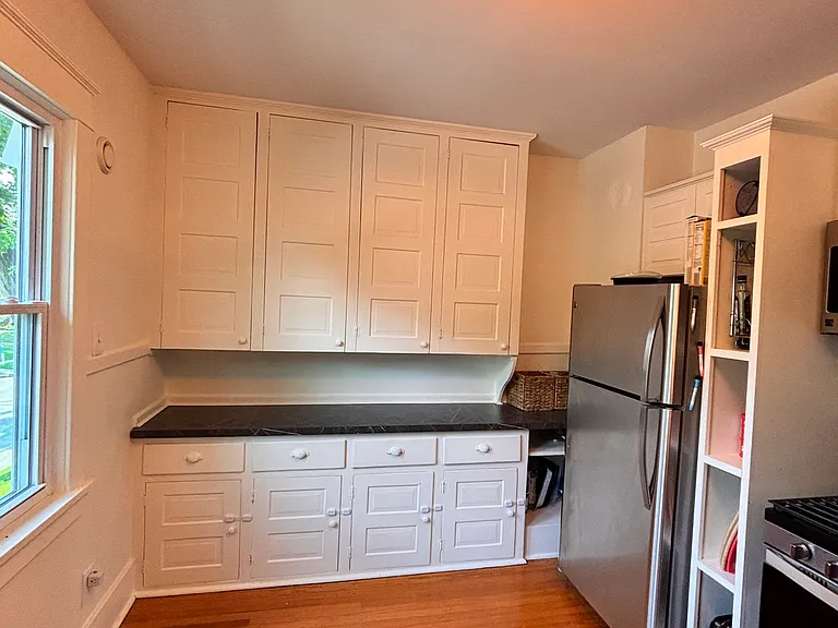 56 Hawkins Ave #2 — Photo 11