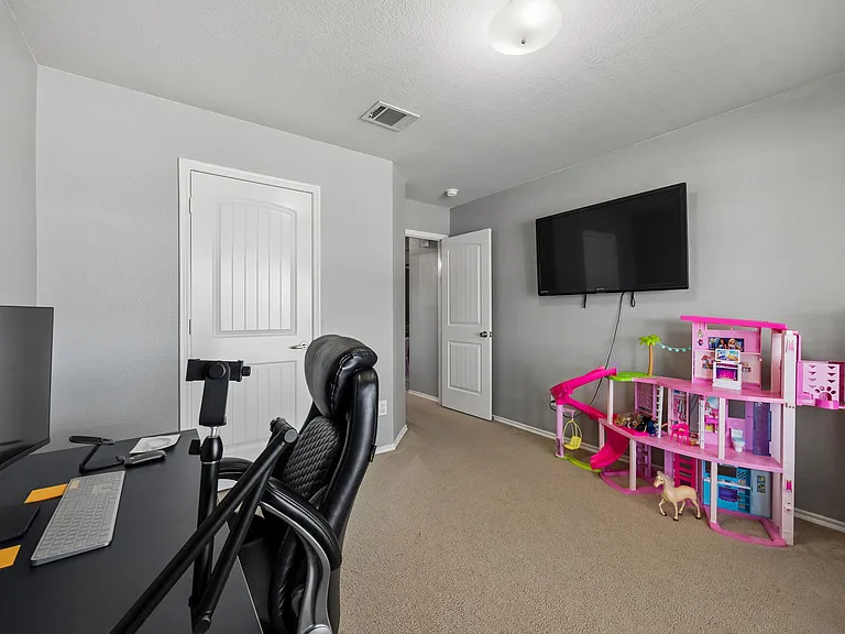 3216 Overstreet Ln — Photo 20