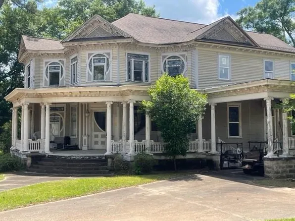 118 Pine St, Troy, AL 36081