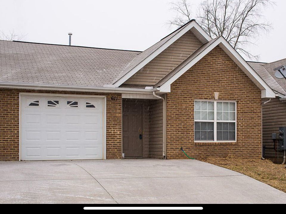 1st image of 611 Yellow Leaf Way