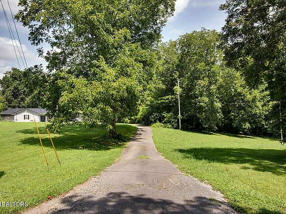 2nd image of 0 Washington Ave Lot 66