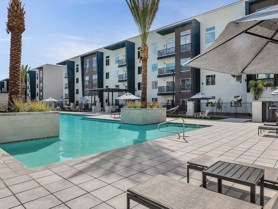 Glen 91 8991 W Glendale Ave Glendale AZ Zillow