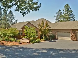 1250 Tokayana Ranch Ln, Colfax, CA 95713