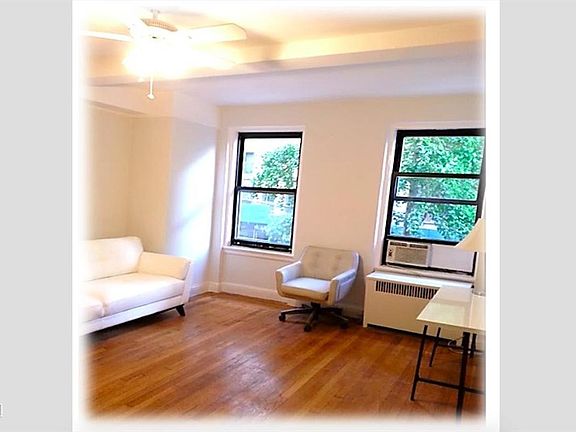 3rd image of 243 W End Ave APT 211