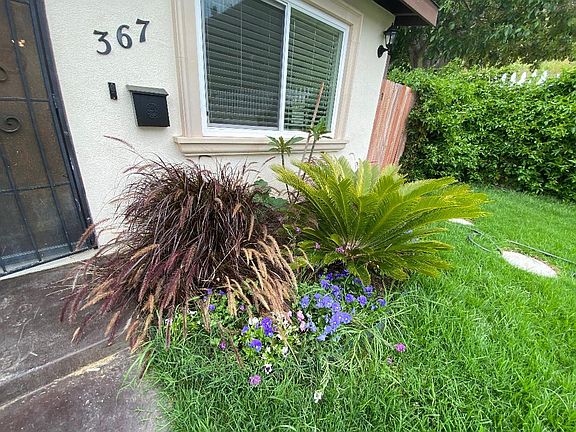 4th image of 367 Leighton Dr