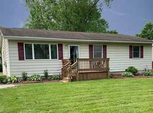 1894 Buchtel St, Twinsburg, OH 44087