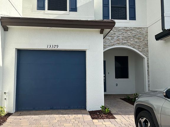 4th image of 13329 SW 233rd Ter #1