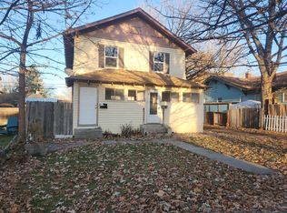 1419 Cleveland Blvd, Caldwell, ID 83605