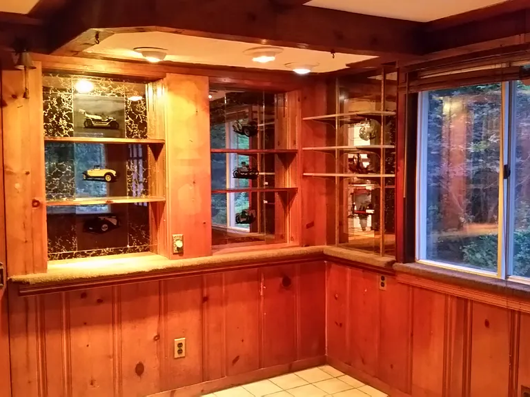 87 Fair St #1 — Photo 26
