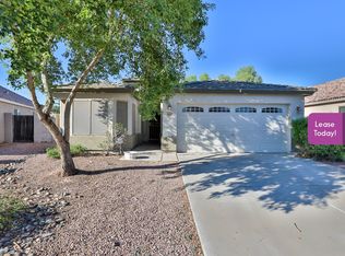 10763 W Edgemont Ave, Avondale, AZ 85392