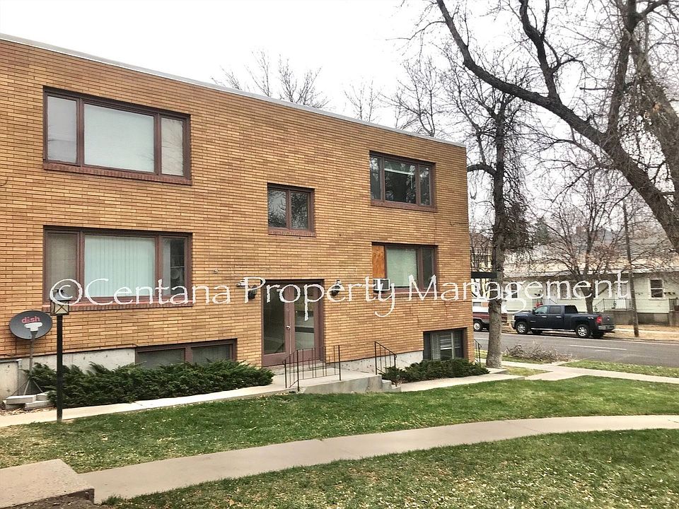 Juniper Apartments Great Falls, MT Zillow
