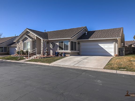 3rd image of 2051 W Canyon View Dr APT 12