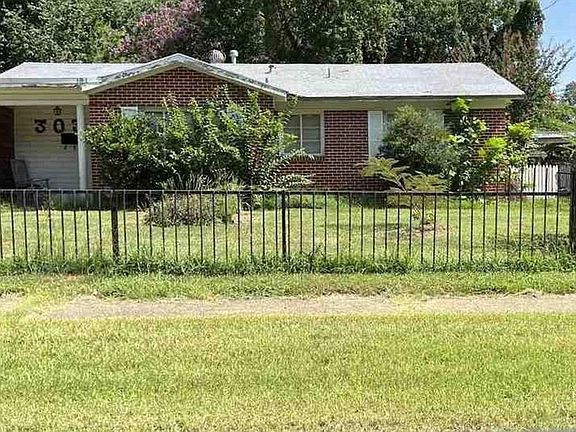 4th image of 3034 Sunnybrook St