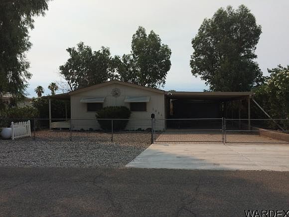 1st image of 1054 E Mulberry Dr