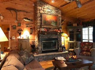 14738 Riverside Dr #O, O Brien, FL 32071