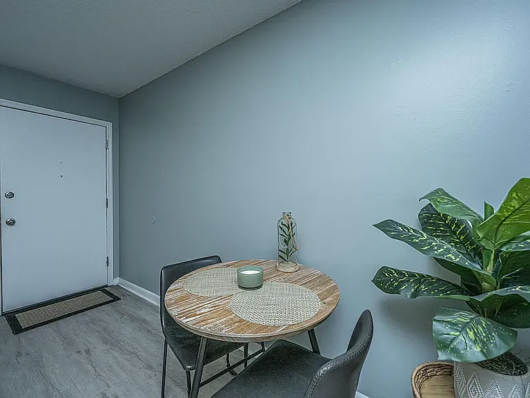 650 Cornell St #59D — Photo 5
