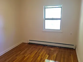 Rented by Showcase Realty