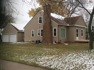 232 3rd Ave NE, Osseo, MN 55369