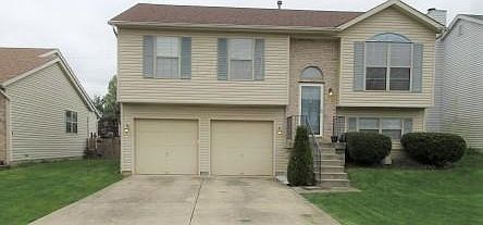 2nd image of 430 Hances Dr
