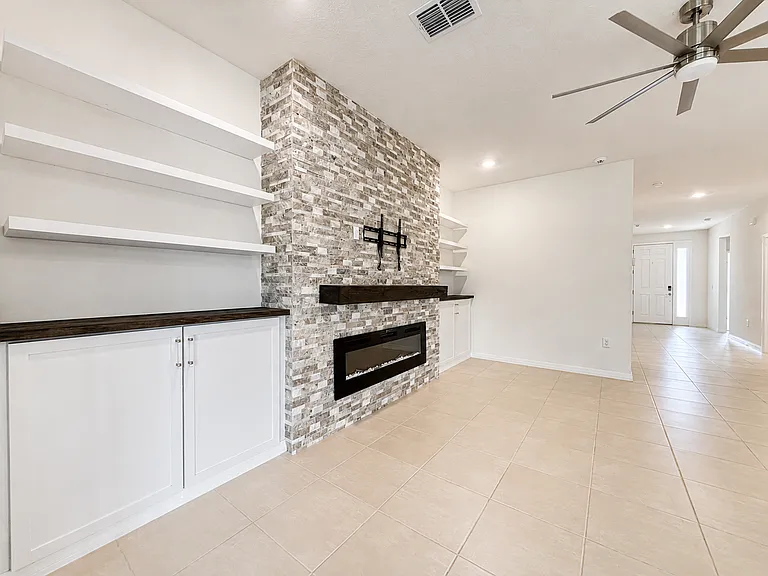 12544 Shining Willow St — Photo 11
