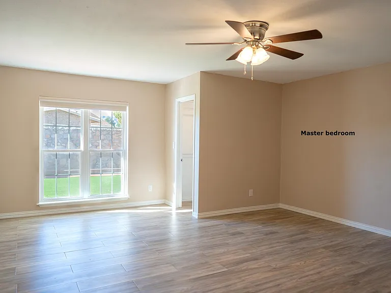 4512 C J Levan Ct — Photo 24