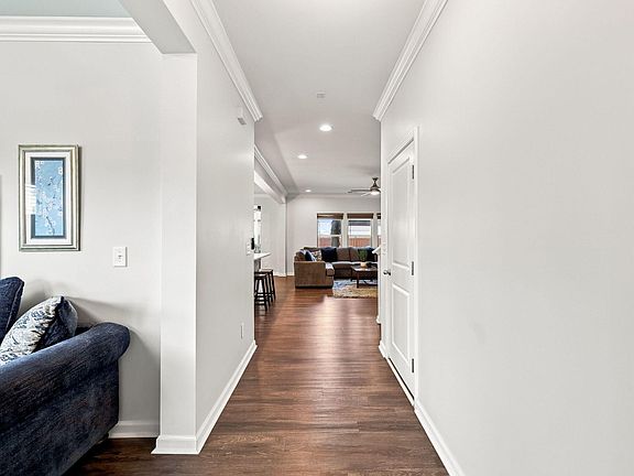 2nd image of 3434 Norway Spruce Rd