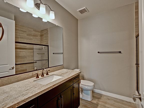 5th image of 5100 E Rancho Paloma Dr Unit 1067