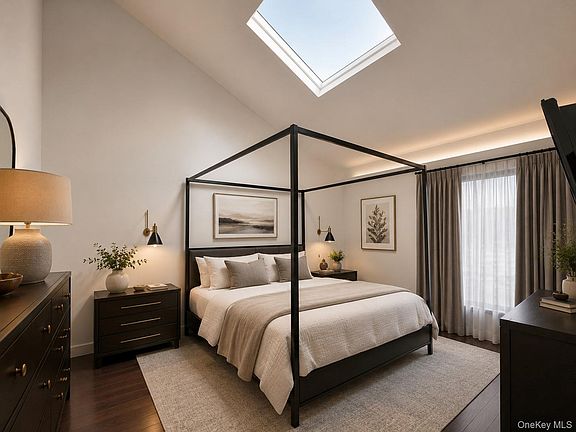 3rd image of 40 Chester Lane #40