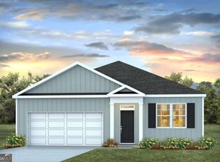 144 Buckeye Rd, Guyton, GA 31312