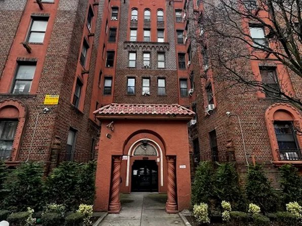 3100 Brighton 3rd Street image 1 of 7