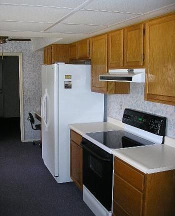 3rd image of 13135 W Lyric Dr