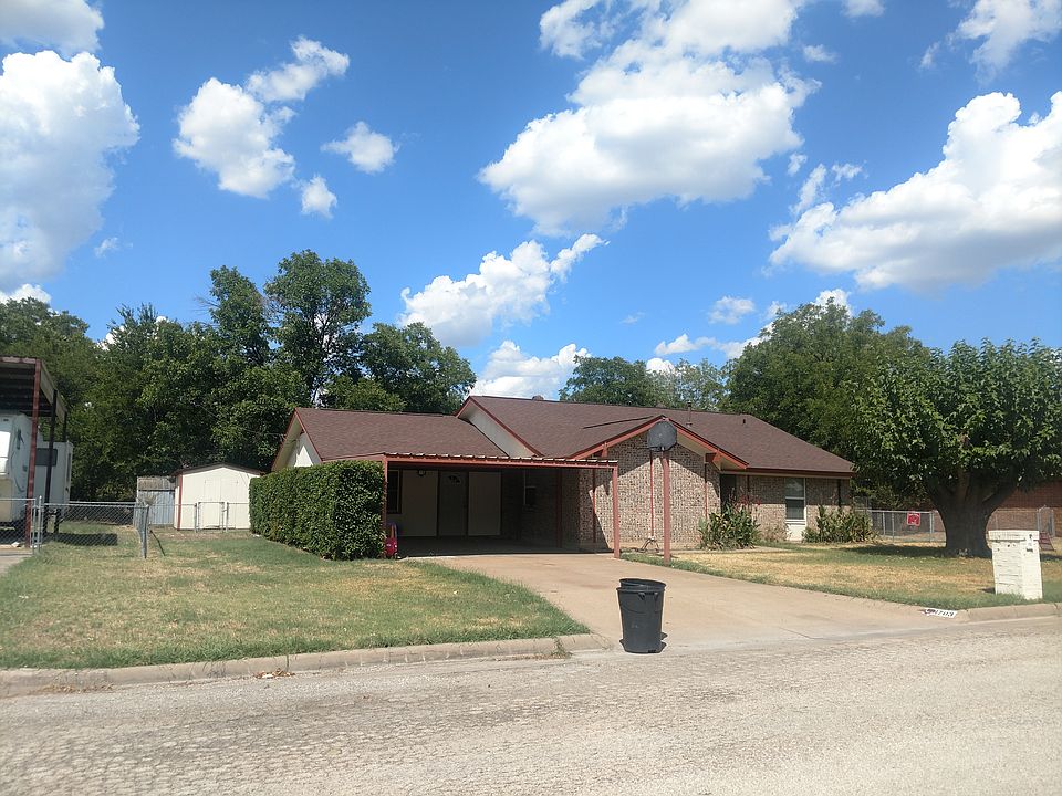 1st image of 1703 SE 10th St