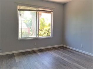 11275 Westonhill Dr, San Diego, CA 92126