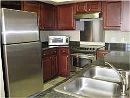 2nd image of 7575 Kirby Dr APT 2310
