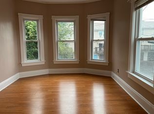 14 W Bowers St #B, Lowell, MA 01854