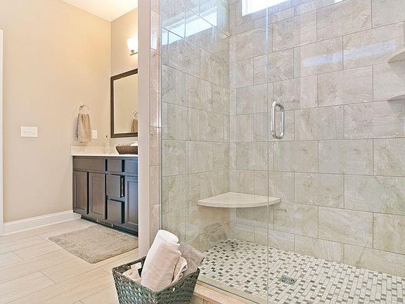 5th image of 22076 Olde Creek Trl
