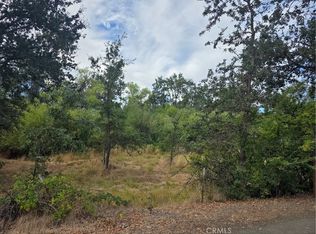 1217 Berry St, Lakeport, CA 95453