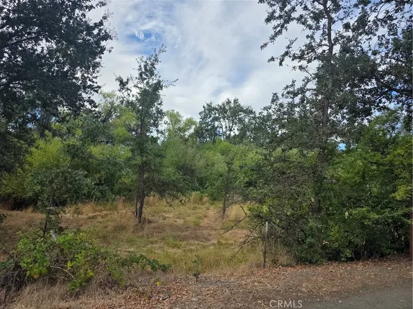 1217 Berry St, Lakeport, CA 95453
