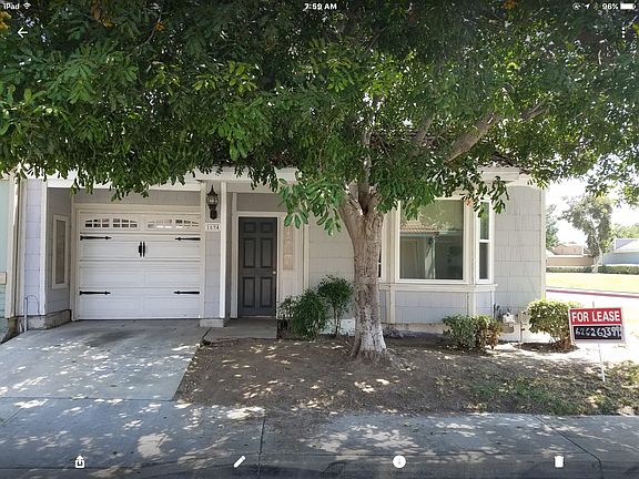 3rd image of 1694 Club Dr