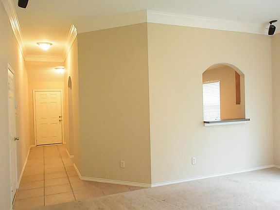 2nd image of 2615 Everhart Terrace Dr