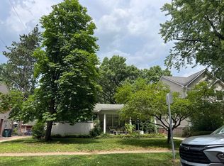317 Detroit Ave, Royal Oak, MI 48073